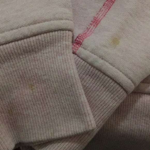 Lululemon Zip Hoodie - Picture 7 of 7